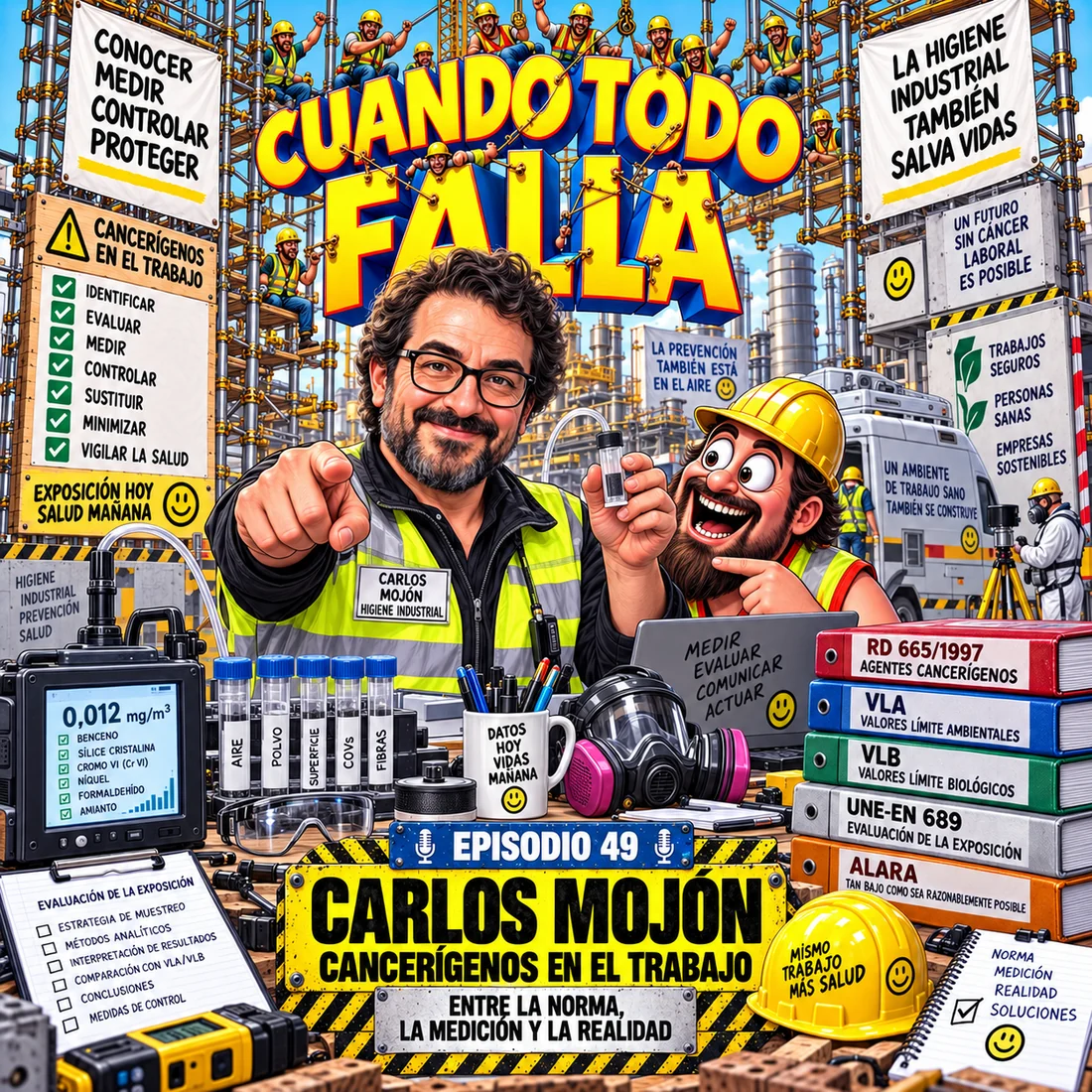 Episodio 49